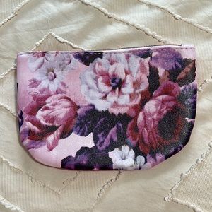 Ipsy Makeup Bag